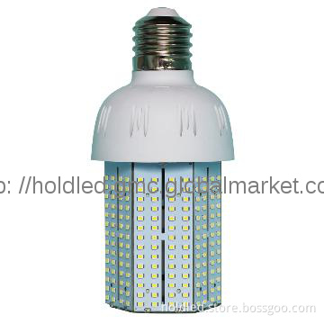 UL 30W led corn light bulb E40 3years warranty